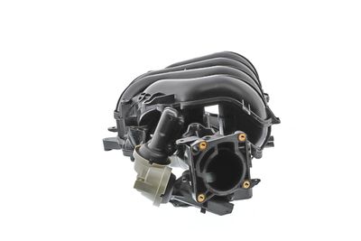 MODUL CONDUCTA ADMISIE TOPRAN 305271 19