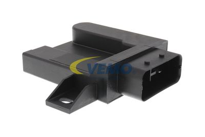 RELEU POMPA COMBUSTIBIL VEMO V15710064 40