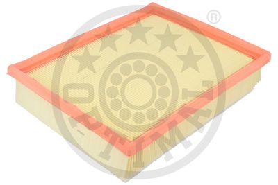 Filtr powietrza OPTIMAL OP-FAF10151