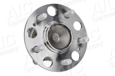 RADLAGERSATZ AIC 72993 2