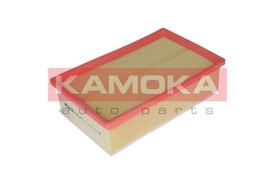 Воздушный фильтр KAMOKA F221401 для VW AMAROK