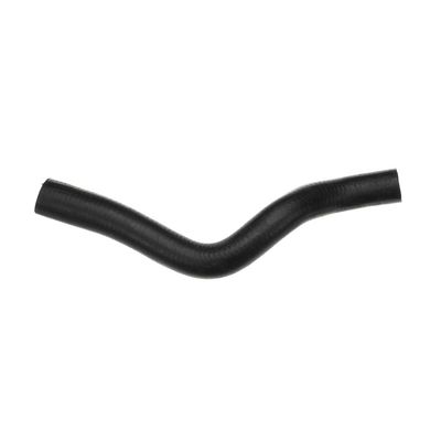 FURTUN RADIATOR GATES 052574 61