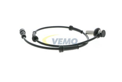 SENSOR RADDREHZAHL VEMO V48720109 38