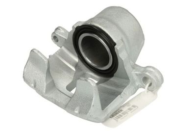 Brake Caliper 77.1118