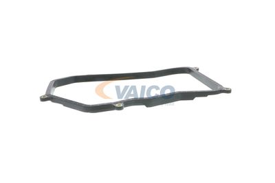 DICHTUNG ÖLWANNE-AUTOMATIKGETRIEBE VAICO V102503 56
