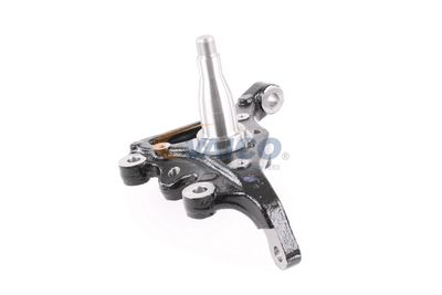 ACHSSCHENKEL RADAUFHäNGUNG VAICO V303898 24