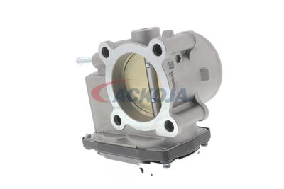 CARCASA CLAPETA ACKOJA A37810001 44