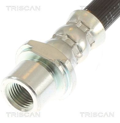 FURTUN FRANA TRISCAN 815013230 1