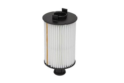 FILTRU ULEI CONTINENTAL 28000222762 9