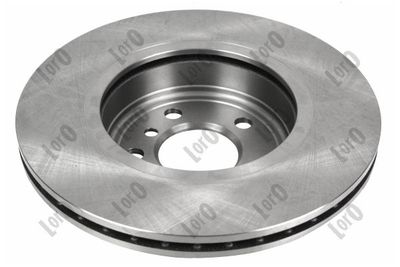 Brake Disc 231-03-176