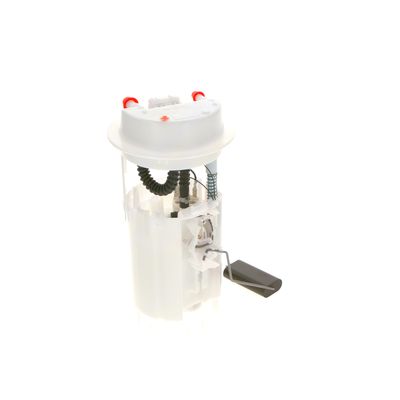 SISTEM ALIMENTARE CU COMBUSTIBIL BOSCH 0986580177 20