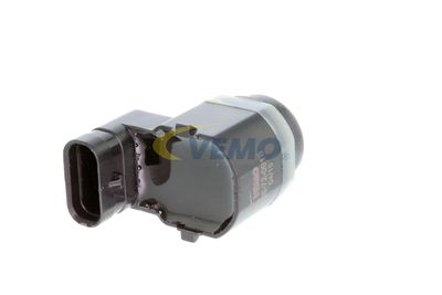 SENSOR AJUTOR PARCARE VEMO V48720018 28