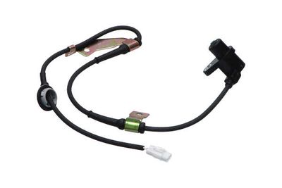 SENZOR TURATIE ROATA Kavo Parts BAS8566 18