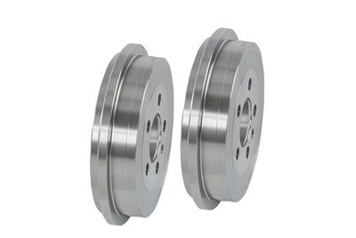 BREMSTROMMEL ATE 24022000371 21