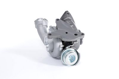 LADER AUFLADUNG BTS Turbo T914563BT 8