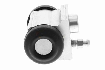 CILINDRU RECEPTOR FRANA VAICO V461220 7