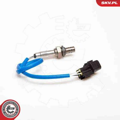 SONDA LAMBDA ESEN SKV 09SKV024 1