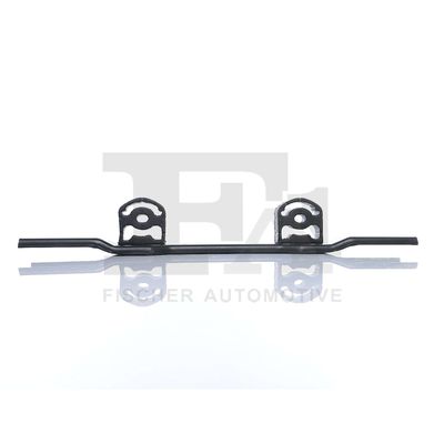 SUPORT SISTEM DE ESAPAMENT FA1 123939 36