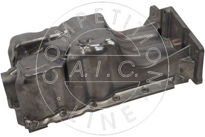 Масляный поддон AIC 59523