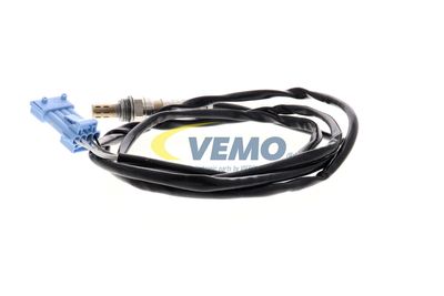 SONDA LAMBDA VEMO V42760011 25