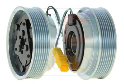 CUPLA MAGNETICA COMPRESOR CLIMATIZARE