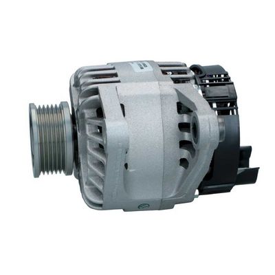 GENERATOR / ALTERNATOR BV PSH 105505090260 1
