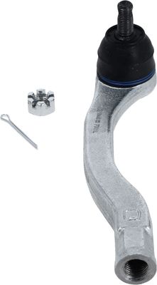 Tie Rod End 15440 03