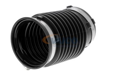 ANSAUGSCHLAUCH LUFTFILTER VAICO V251910 28