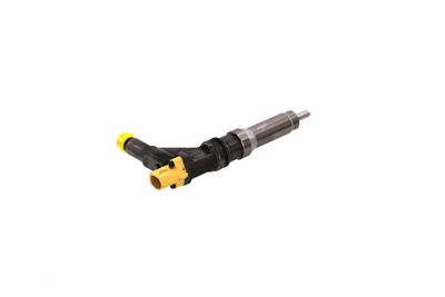 INJECTOR REMANTE 002003001646R 35