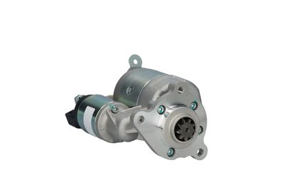 STARTER VALEO 458777 25