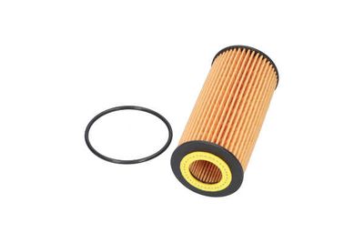 FILTRU ULEI AMC Filter FOF10057 5