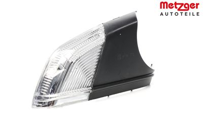 BLINKLEUCHTE METZGER AUTOTEILE 2080188 34