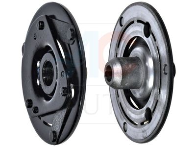 DISC ANTRENOR CUPLAJ MAGNETIC (COMPRESOR)