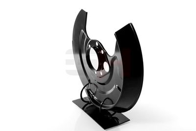 PROTECTIE STROPIRE DISC FRANA GH GH489915H 23