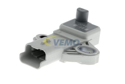 SENZOR IMPULSURI ARBORE COTIT VEMO V42720029 44