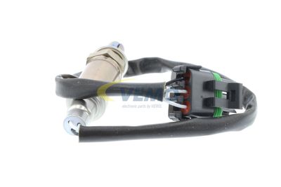 SONDA LAMBDA VEMO V46760008 43