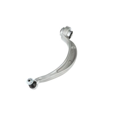 LENKER RADAUFHäNGUNG DELPHI TC3658 65