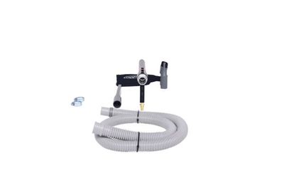 360 Grad Ansicht 11