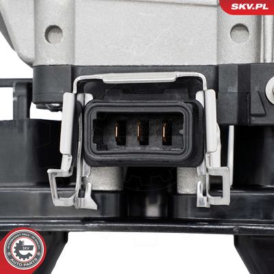 Zapaľovacia cievka ESEN SKV 03SKV218