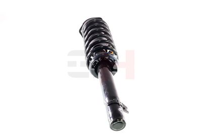 ANSAMBLU TELESCOP ARC GH GH333271C03 48