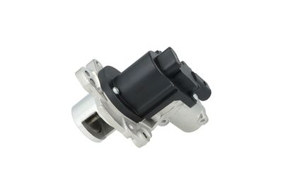 SUPAPA EGR NRF 48648 22