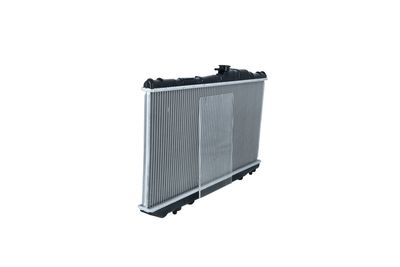 360 Grad Ansicht 15