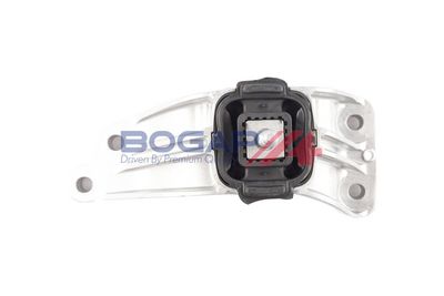 SUPORT TRANSMISIE AUTOMATA BOGAP B1911173 3