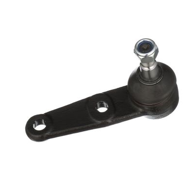 ARTICULATIE SARCINA/GHIDARE DELPHI TC582 72