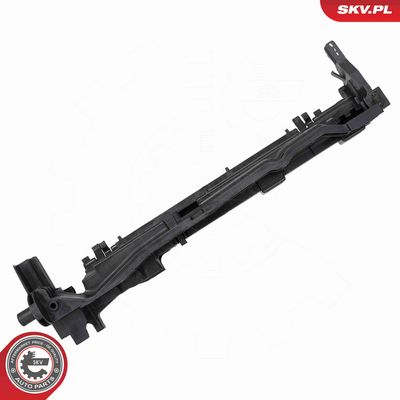 SUPORT RADIATOR ESEN SKV 97SKV261 5