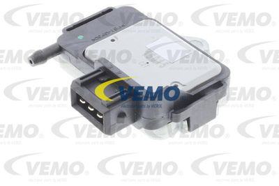 Sensor, laddtryck VEMO V25-72-0076