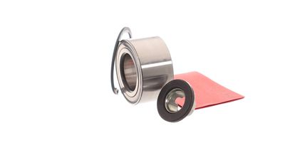 RADLAGERSATZ SKF VKBA3531 13
