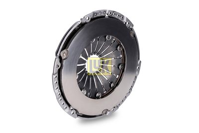 PLACA PRESIUNE AMBREIAJ Schaeffler LuK 123037410 1