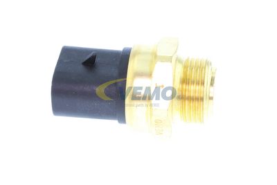 COMUTATOR TEMPERATURA VENTILATOR RADIATOR VEMO V40991042 14