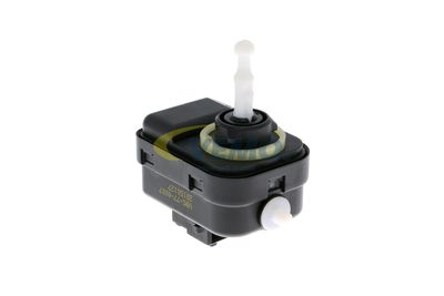 ELEMENT REGLARE REGLARE FARURI VEMO V95770007 48